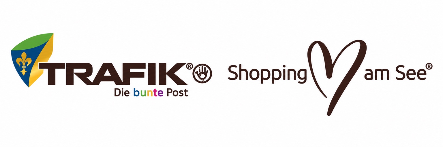 TRAFIK – Die bunte Post